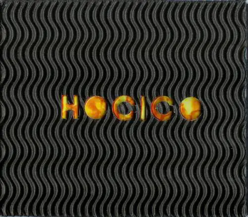 Hocico : Los Hijos del Infierno